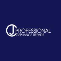 JC Professional Appliance Repairs image 1